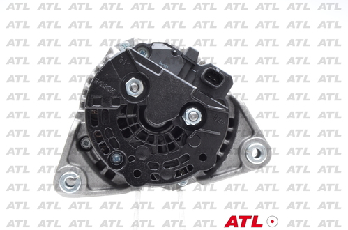ATL Autotechnik L 84 380 Generator